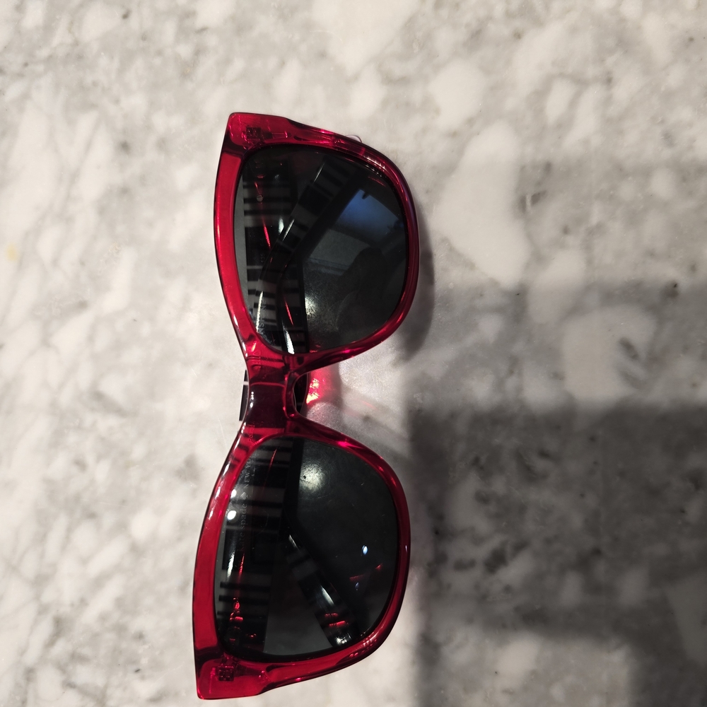 Kate Spade ALORA/P/S Sunglasses - Picture 3 of 6